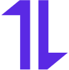 Axios logo