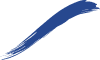 Cor Azul Árdósia