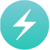 Chakra-UI logo