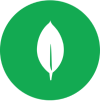 MongoDB logo